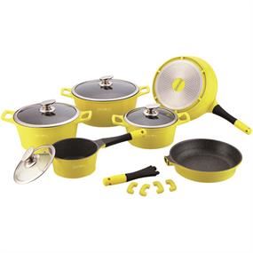 Kitchen Accessories